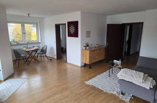 Wohnung kaufen in Südliche Ringstraße 49, 85053 Ingolstadt, Eigentumswohnung mit Balkon und Aufzug in zentrumsnaher Lage | Erbbaurecht