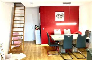 Wohnung kaufen in Kürnberger Straße 4a, 79650 Schopfheim, Ihr neues Zuhause in Fahrnau – Liebe auf den ersten Blick!