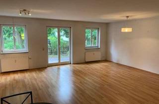 Wohnung kaufen in 27404 Zeven, Barrierefreie 2- Zimmer EG Wohnung am Stadtpark