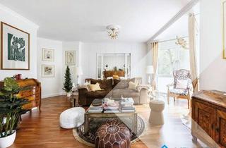 Wohnung kaufen in 72764 Reutlingen, Exklusives Wohnerlebnis in der Reutlinger Oststadt!