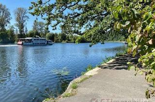 Wohnung kaufen in 45470 Menden/Ickten, ***EIN ZUHAUSE IST MEHR ALS VIER WÄNDE * ES IST EIN GEFÜHL***