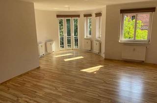 Wohnung kaufen in 27404 Zeven, Wohnen in Bestlage