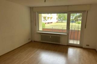 Wohnung kaufen in Warmeinsteinacher Straße 15a, 12349 Buckow, 2-Zimmer im schönen Buckow