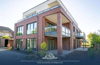 Wohnung kaufen in 31515 Wunstorf, Provisionsfrei - Neubauprojekt - Maritimes Lebensgefühl in bester Lage von Steinhude