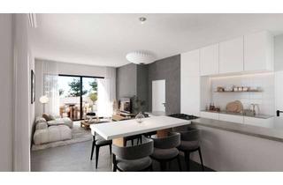 Penthouse kaufen in 33689 Sennestadt, Hier entsteht ein traumhaftes Penthouse mit großer Dachterasse