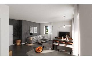 Wohnung kaufen in 33689 Sennestadt, Erdgeschosswohnung mit Garten