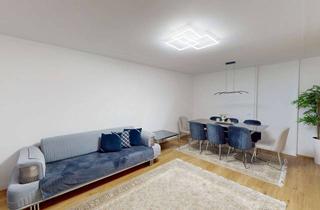 Wohnung kaufen in 65232 Taunusstein, Attraktive Wohnung zur Kapitalanlage