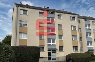 Wohnung kaufen in 67227 Mörsch, Gemütliche Wohnung mit Balkon