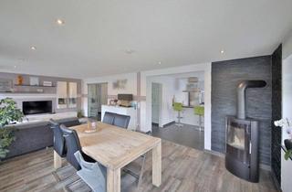 Wohnung kaufen in 78176 Blumberg, Einmalige Gelegenheit für Ihr Traumzuhause – luxuriöse Etagenwohnung voller Stil und Wohnkomfort