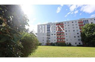 Wohnung kaufen in 79114 Weingarten, Große 4-Zimmer Wohnung mit Balkon