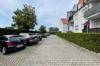 Wohnung kaufen in 01689 Weinböhla, 3-Zi.-Wohnung mit Terrasse & Stellplatz Dresden Weinböhla Neubau