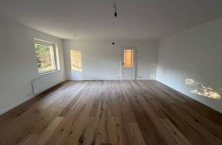 Wohnung kaufen in Rehmkoppel 26a, 22391 Poppenbüttel, TOP sanierte 3-Zimmer-Wohnung