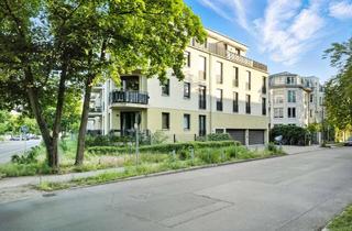 Wohnung kaufen in 13158 Rosenthal, **Mehr Platz. Mehr Licht. Mehr Effizienz - Familienfreundlicher Neubau in Rosenthal**