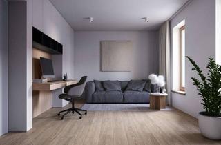 Wohnung kaufen in 94544 Hofkirchen, Perfekt für Singles & Pendler – 1-Zimmer-Wohnung mit sonniger Dachterrasse