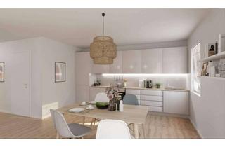 Wohnung kaufen in An Der Alten Gärtnerei 36, 12109 Mariendorf, Erdgeschosswohnung mit Privatgarten und Blick ins Grüne