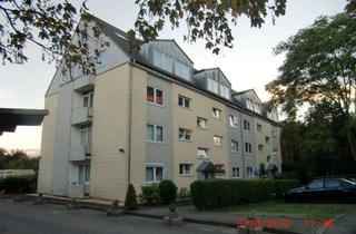 Wohnung kaufen in Watelerstraße 127, 41239 Schrievers, 4-Zimmer-Wohnung mit Balkon in Mönchengladbach