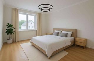 Wohnung kaufen in 93051 Kumpfmühl-Ziegetsdorf-Neuprüll, Wohnen am Ziegetsberg - Neubaustandard provisionsfrei!