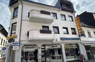 Wohnung kaufen in Börsenstr., 41751 Viersen, 3 Zimmer Wohnung im Zentrum von Viersen/Dülken zu verkaufen