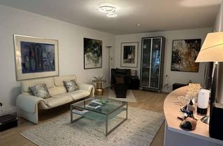 Wohnung kaufen in Haußerstr. 150, 72076 Tübingen, Gut aufgeteilte 3,5-Zimmer Wohnung mit Balkon im 3. OG in Tübingen