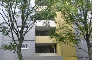 Wohnung kaufen in Flemingstraße, 30880 Laatzen, Kapitalanleger aufgepasst: Vermietete 3 Zi.-ETW + 1 TG-Platz