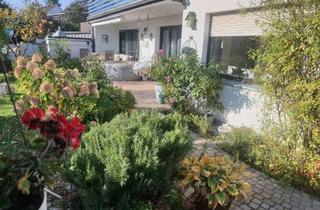 Wohnung kaufen in 59423 Unna, 5-Zimmer Wohnung mit 145 m² Wohnfläche in Unna