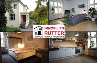 Wohnung kaufen in 47533 Kleve, Kleve Oberstadt, ETW im 1. OG, ca. 77 m² Wfl, 2,5 ZKDB + DG-Raum + Kellerraum + TG-Stellplatz + EBK!