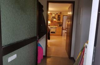 Wohnung mieten in 63322 Rödermark, 2-Zimmer Wohnung in Rödermark mit Einbauküche