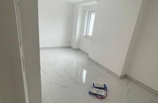 Wohnung mieten in Edelhoffstraße 38, 42857 Remscheid, Erstbezug nach Kernsanierung - LUXURIÖS- 4 Zimmer Wohnung am Hasten mit 107 m²