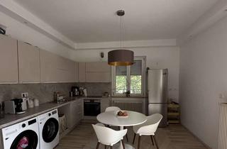 Wohnung mieten in 97980 Bad Mergentheim, Stifterstraße 4, 97980 Bad Mergentheim