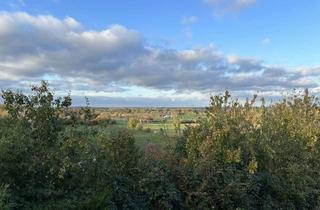 Wohnung mieten in 48341 Altenberge, Altenberge - Mit Weitsicht! Moderne 3-Zimmer Wohnung mit Terrasse, Garten, neuer Einbauküche