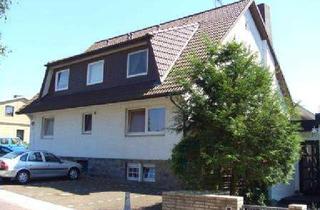 Wohnung mieten in Nützer Weg, 24632 Lentföhrden, Helle 2-Zimmer-Wohnung im Hochparterre in Lentföhrden