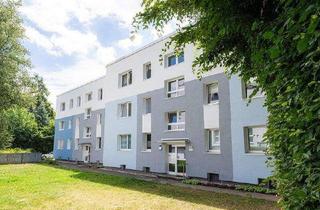Wohnung mieten in Hackhauser Str. 68 D, 42697 Ohligs/Aufderhöhe/Merscheid, Gemütliche 3-Zi.-Whg. mit sonnigem Balkon- auf Wunsch zum 01.12.2025 frei