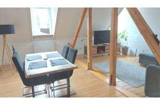 Wohnung mieten in Yorckstr. 00, 65195 Wiesbaden, Herrliche 3-ZKB in gepflegtem Altbau in begehrter Lage im Westend/Rheingauviertel