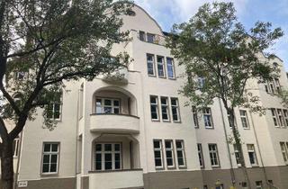 Wohnung mieten in Humboldtstraße, 15230 Obere Stadt, Exklusive 2 Zimmerwohnung im Stadtzentrum FFO *04