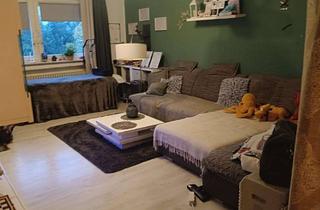 Wohnung mieten in Starenweg 35, 33818 Leopoldshöhe, Helle 5-Zimmer Wohnung mit Balkon im 3. OG in Leopoldshöhe