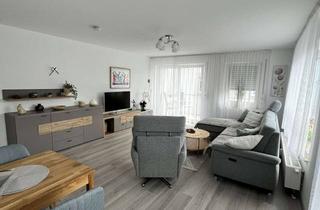 Wohnung mieten in Gottlieb-Daimler-Straße 23, 73765 Neuhausen, Gottlieb-Daimler-Straße 23, 73765 Neuhausen