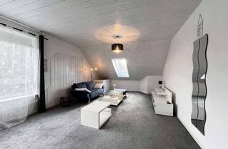 Wohnung mieten in Lorenzenstraße 45, 71665 Vaihingen an der Enz, Helle 3-Zimmerwohnung in ruhiger Feldrandlage zu mieten!