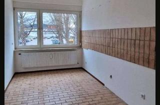 Wohnung mieten in Wilhelm-Maybach-Straße 31, 72108 Rottenburg, Schöne 5-Zimmer-Wohnung in Rottenburg