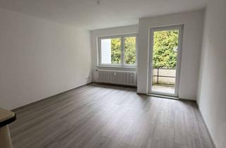 Wohnung mieten in Breslaustraße 17, 56727 Mayen, Moderne 3-Zimmer-Wohnung in ruhiger, grüner Lage von Mayen – Bezugsfrei ab sofort