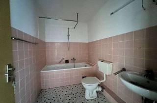 Wohnung mieten in Himmelsberg 41, 29229 Celle, 5-Zimmer Wohnung zum Selbstrenovieren! 1 - Monat Kaltmiete geschenkt