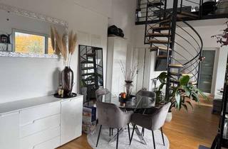 Wohnung mieten in 89079 Wiblingen, 2,5 ZIMMER TRAUMWOHNUNG IN ULM/WIBLINGEN