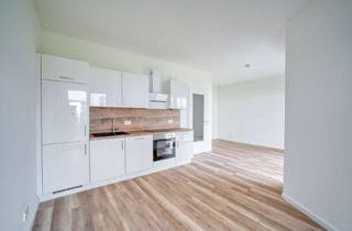 Wohnung mieten in Parkstraße 16, 13585 Spandau, Erstbezug! Exklusive 1-Zimmer-Wohnung – Wohnen direkt an der Havel!