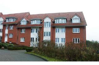 Wohnung mieten in Kätnerweg 13, 21502 Geesthacht, 2-Zimmer-Komfortwohnung in Geesthacht/Besenhorst