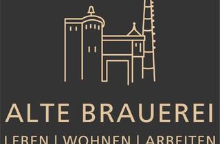 Wohnung mieten in 63500 Seligenstadt, albero:) top saniert und mittendrin