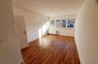Wohnung mieten in Meesmannstr. 47, 58456 Witten, 2 Zimmer Wohnung in ruhiger, schöner Lage
