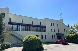 Wohnung mieten in 93333 Neustadt, Schöne 1,5 Zimmer Galeriewohnung