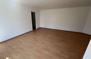 Wohnung mieten in 39288 Burg, 2- und 3-Raun- Wohnungen im Zentrum von Burg Nähe alte Post