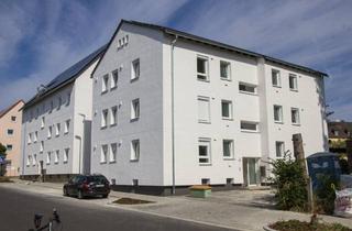Wohnung mieten in Adalbert-Stifter-Straße 21, 95652 Waldsassen, Ansprechende 3-Zimmer-Wohnung zur Miete in Waldsassen