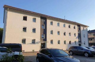 Wohnung mieten in Enzisweilerstr. 30, 88131 Lindau, Familiengerechte 3-Zimmer-Wohnung