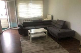 Wohnung mieten in Süchtelner Str. 286, 47804 Kempener Feld/Baackeshof, Schöne 2-Zimmer-Wohnung privat zu vermieten